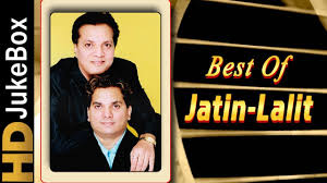 Now playing00:47sushant singh rajput's death probe: 11 Iconic Musician Duos That Has Been Ruling Bollywood Innfinity