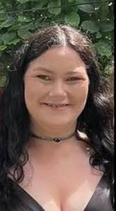 Death Notice of Miriam Maher (Dungarvan, Waterford)