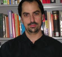 The Civic Foundations of Fascism in Europe