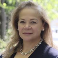 400+ "Jackie Hayes" profiles