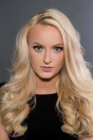 Fort Thomas Native To Compete in Miss Kentucky Pageant This Weekend, Seeks  Votes for 'People's Choice'