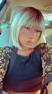 Crowning Glory Wigs by AM