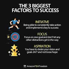 Pin On Be Successful