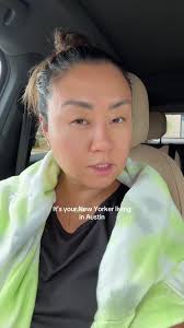 Discover SunLife Organics: A Taste Worth Sharing