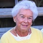 Search Helen Groves Obituaries and Funeral Services