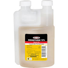 Image result for Permethrin