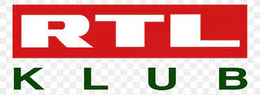 Big rtl thrill | france: Rtl Klub Television Tv2 Hungary Club Rtl Png 2000x738px Rtl Klub Area Brand Club Rtl Elif