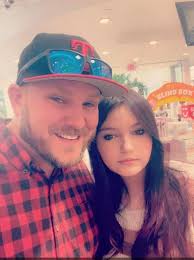 Well, Ryan Toombs, it is or was or will be National Sons Day. I just want  everyone to know how much I love you. I am so proud of the man you