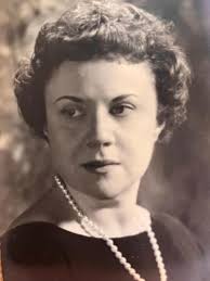 Doris Haviland Doll Obituary (2024)