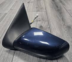 Image result for State Blue 2002 Puma