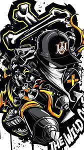  Download Graffiti Wallpaper By K0r3y 7d Free On Zedge Now Browse Millions Of Popular Graffiti Wallp Graffiti Wallpaper Graffiti Wallpaper Iphone Graffiti