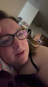 Monte Ne Inn Bean Soup