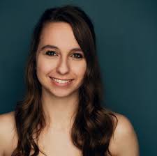 Repertory Season Playbill