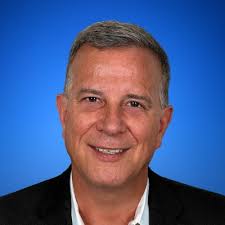 The Wisdom of Andy Stanley...