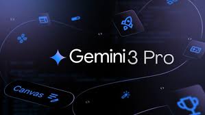 免VPN Gemini 3 Pro with 2tb Google cloud ,veo ,flow ,nano ...