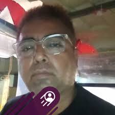 Computer pedagogy 👌👌🔥