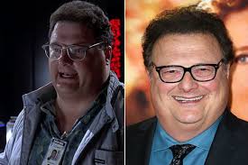 Happy birthday Wayne Denham! Have a blessed day and we are glad you were  born!