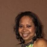 Vickie Kyer Email & Phone Number