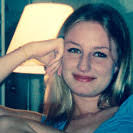 10+ "Dara Harvey" profiles