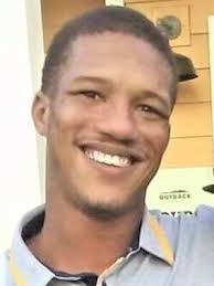 Tre'maine DeShane King Obituary