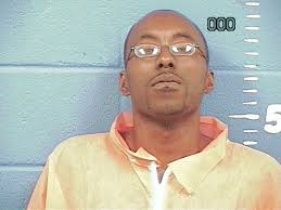 Coroner: Inmate's autopsy report shows no traumatic injuries