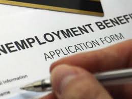 § 250.512 (2021).) does pennsylvania require landlords to provide tenants with details about how the security deposit is held? Pennsylvania Announces 300 Extra In Unemployment Payments Resume
