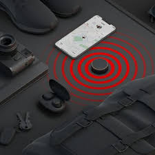 Vodafone Curve Vermarktung Des Neuen Gps Trackers Gestartet Deskmodder De Vodafone is a leader in technology communications through mobile, fixed, broadband and tv around the world.