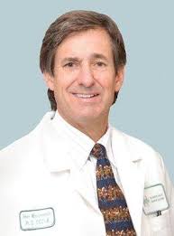 Gamble, Jan Michael, 98 Montgomery Dr, # B, Santa Rosa, CA 95404, US