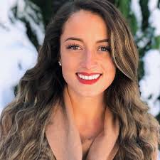 Ciara Kirkland's Instagram, Twitter & Facebook