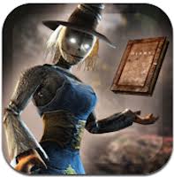 Dreamscape (video game) - Wikipedia
