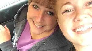 Fundraiser for Lori Kincade by Jenna Barrett : Please Help Support My Mom