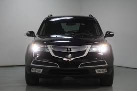 Image result for Crystal Black 2012 Acura
