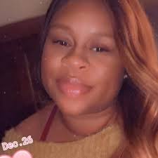 Everything in Houston does not need to be a turn up. All of the Black Owned  restaurants don't need hookah, loud music, or “vibes.” Sometimes people  want to eat in peace or