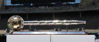 WTC25 Final: All You Need to Know Guide