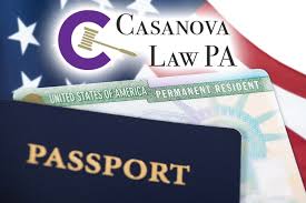 If you get pulled over without a license. Driving Without A License Can Lead To Your Removal From The U S Casanova Law