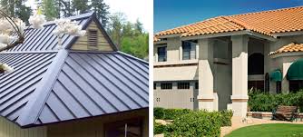 South county roofing is your local and licensed roofer near you serving all of orange county. G G Metal Roofing Of Brevard Volusia Orange Seminole Indian River County Metal Roofing Contractors