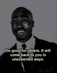 Hiphopxyz_ ·49 ”” IF PAC AND BIGGIE WERE ALIVE, I'D HAVE TO PROVE MYSELF  TWICE AS HARD. .Eminem.