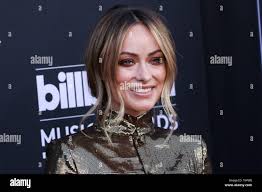 Nancy parker hi-res stock photography and images