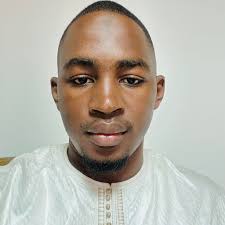 Aminata Sylla, la première femme guinéenne pro en catch aux USA 😍❤️🇬🇳💪