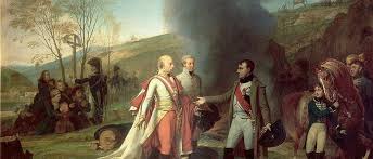 Наполео́н i, наполеон бонапарт (франц. Napoleon I The Most Confidential Anecdotes About The Napoleonic Epic