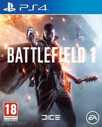 Juego ps4 fifa 18 naldo. All Solution Ps4