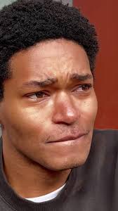 Kendall Lorenz Griffin