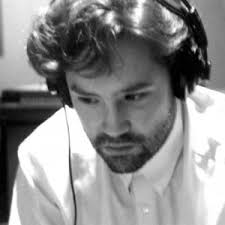 Carter Burwell : akordy a texty písní, zpěvník