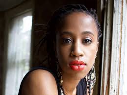 Louise Marshall's Instagram, Twitter & Facebook