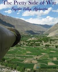 Aug 18, 2021 · panjshir valley, north of kabul in the hindu kush, was a resistance stronghold for decades, first against the soviets in the 1980s, then against the taliban in the 1990s. The Pretty Side Of War Panjshir Valley Afghanistan Smith Doyle V 9781453786031 Amazon Com Books