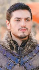 Galahad sure know what is right