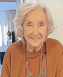 A choice piece of property'