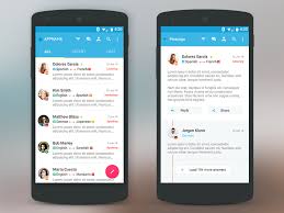 Language Exchange App Language Exchange App Language