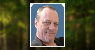 Alexander Gavin Wilburn Obituary February 8, 2023