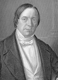 John Gregory Stock Illustration